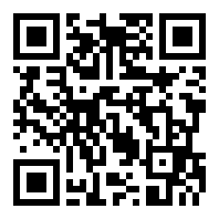 시스넷 QR
